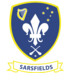 Sarsfields Hurling (@sarsfieldsperth) Twitter profile photo Sarsfields Hurling (@sarsfieldsperth) Twitter profile photo