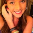 Molly Crowder - @molly_for_life - Twitter