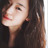 honeyblock's profile image