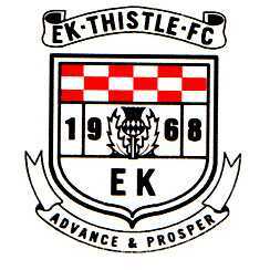 EK Thistle FC