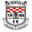 EK Thistle FC (@ekthistlefc) 's Twitter Profile
