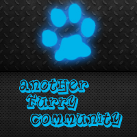 Announcements, Status Updates and Notices from the Another Furry Community!