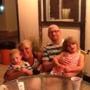 Vicky McDonald - @McDonaldVicky - Twitter