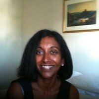 Shona Rae (@shonarae1) 's Twitter Profile