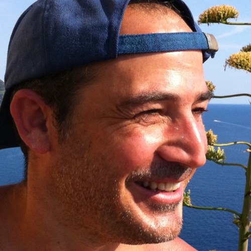 africasonrie's profile picture. If children are full of life and Africa is full of children, Africa is full of life.