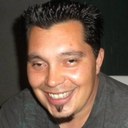 Scott Klee - @Scottyklee - Twitter