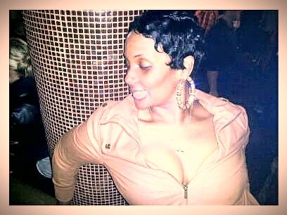 When I lead....others will follow