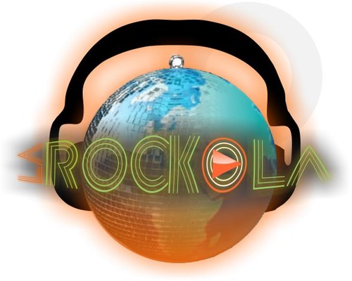 Una radio diferente
La Rockola ponle play 
'''Porque la cambias tu'''

http://t.co/hLYBSJHBOY