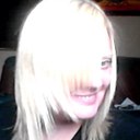 Jan McNamara - @McNadoodah - Twitter