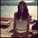 Hope Mayfield - @hopemayfield - Twitter