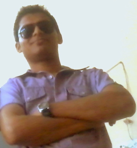 I do working in concentrix as a Sr. Associate. Life has surviving in india with corruption, unemployment,gundagar😠🗯️💢di,mehgaain