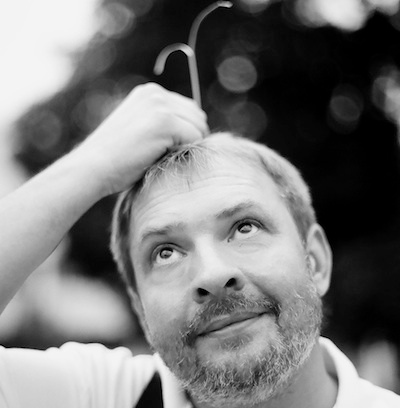 ypalmin's profile picture. Architectural photographer working worldwide, based in Moscow, Russia.