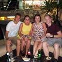 Emily Hand - @Emilyyyyyy - Twitter