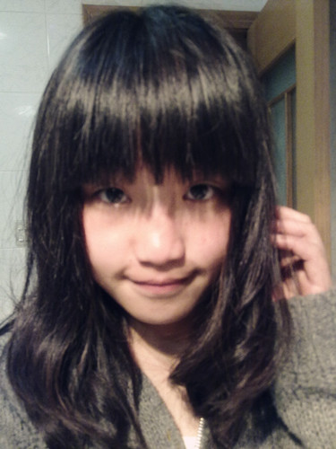 i like eating!!!!!