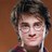 Harrypotir's profile image