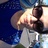 Kwon Young Nam (@bborina0113) 's Twitter Profile Photo
