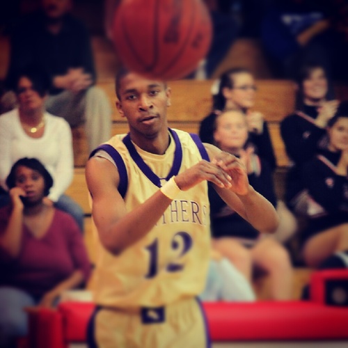 Mrheisman101's profile picture. God over everything #you wasn't with me shooting in the gym #striving for success nothing less. #team #team houston cougars #adidas #Huston Tillotson#Chelsea