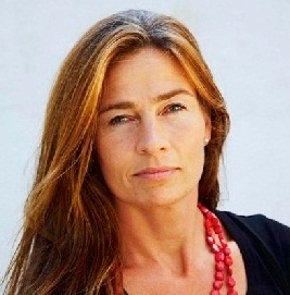 rikkevhusum's profile picture. Walking Network - et nytænkende og dynamisk netværk med fokus på videndeling, sparring, samarbejde og feedback. Vil du være med til at gå forrest i Danmark?