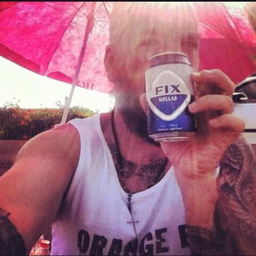 FreddieEf's profile picture. Digital Crayola/Fuzzy Logic/Bang Bang/Molotov Cocktails of Fantastic Destruction