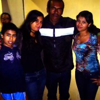 Humildade é a Chave (@jcps30478) 's Twitter Profile