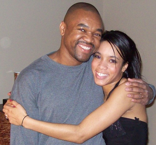 HisDarkBlue1's profile picture. Thankful