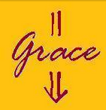 grace0524's profile picture. 2月末に修士論文の口頭試問を控えた都内某大学院生（嗚呼、恐ろしや）。政治哲学なる墓場 の守役（むしろ墓掘人？）を専攻。4月からは研究対象を裏切る（？）業界の某企業へ就職予 定なのだが、そも果たして修了できるのでせうか？！ ＝＞口頭試問を終え、無事、修了が確定！ マスターグレイス！！気づけば、この自己紹介もはや昔。