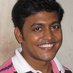 D.SANDIP (@sandipdas2) Twitter profile photo