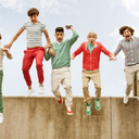 Maya Anthony - @MayaAnthony6 - Twitter