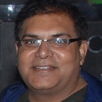 Jatinder Anand (@jatinderanand1) 's Twitter Profile