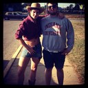 Patches O'Houlihan ⚓ - @PatrickEmbree - Twitter