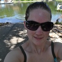 Karla Short - @karly57 - Twitter