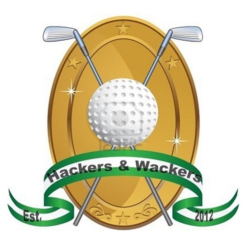 Golf Society Based in Teesside. Est in 2012 and play all over the North East

http://t.co/vXnEYfhb