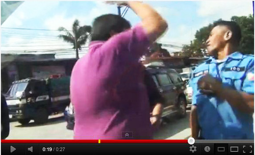 pagemaker1's profile picture. 