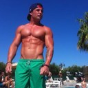 Nicholas Milton - @Nicolai_Trojan - Twitter