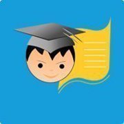 Edugist is an ERP solution providing web based interface, has been especially designed considering the challenges Schools /Colleges come across.
