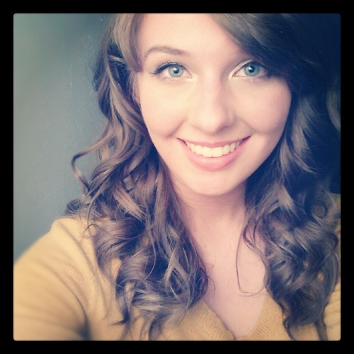 gracekshockey's profile picture. I always try to speak my mind, and keep the laughs coming.