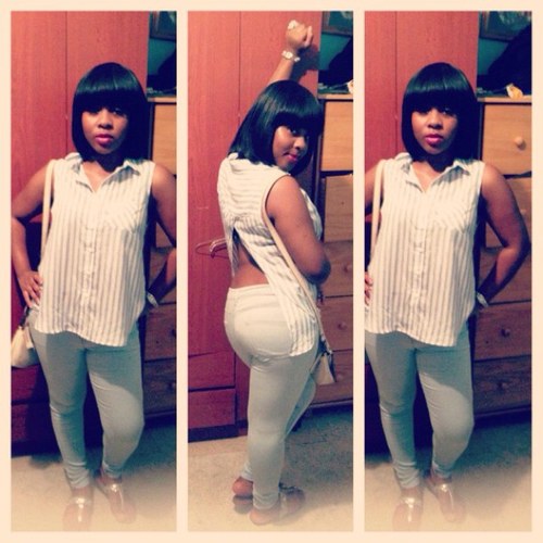 HeroinKisses_'s profile picture. youngwild&free ✌