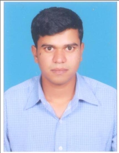hai im so simple amd friendly