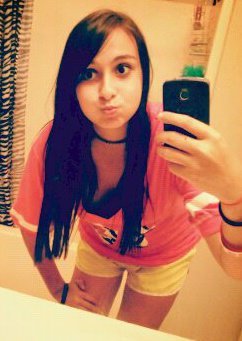 Yeahh, I live(;