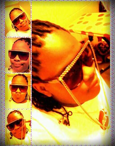 StupidHoe97's profile picture. *M.O.E.*=Money Ova Everythang..#Teamlivingmylife..#Truuuu ...Fuck wat you nd others say im just been me:)...#sophomore