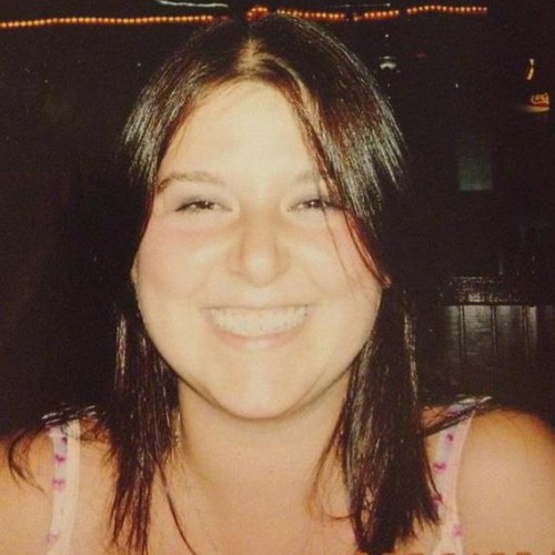 Jen_boo1's profile picture. wife, mother, daughter, sister, aunt, granddaughter, worker....