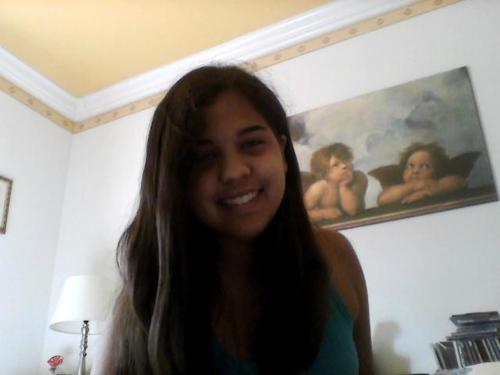 MorganSalisbury's profile picture. 