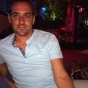 Fran Clemente - @franjcr - Twitter