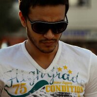 İlkan Günüç (@ilkangunuc) 's Twitter Profile