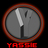 Yassie™