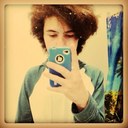 Kurt Porter - @NotchaEater - Twitter