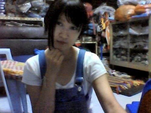 Booreeguy's profile picture. 