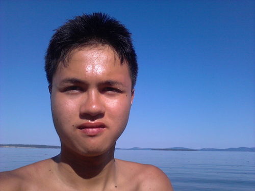 (250) 884-6780 / Thai/คนไทย, คนมเลเซืย, คนจีน, และคนอินเดีย / Chiang Mai, Thailand / Speak: Thai, Khmer, English, Mandarin, French, Lao, Portuguese, And Spanish