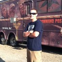 Cody Earl - @Cearl003 - Twitter