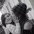 Curra_21's profile image